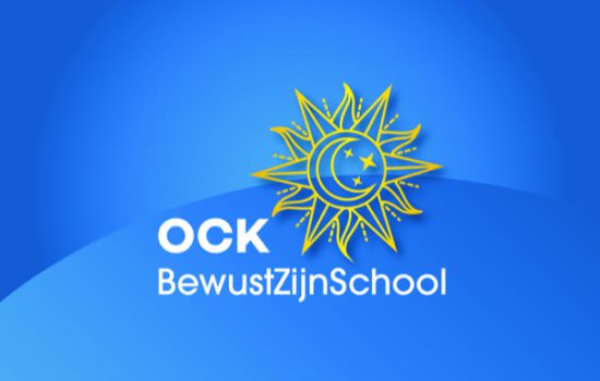 ock-bewustzijn-school